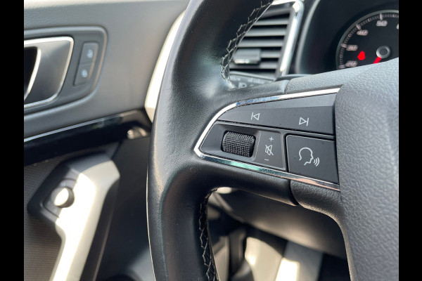 Seat Ateca 1.4 EcoTSI Xcellence / Camera / Navigatie