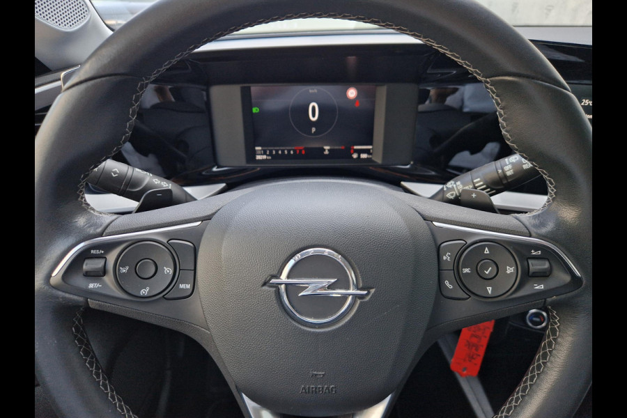 Opel Mokka 1.2 Turbo Business Elegance | Climate | Camera | DAB | Licht- en Regensensor | LED | PDC | Android Auto / Apple Carplay |