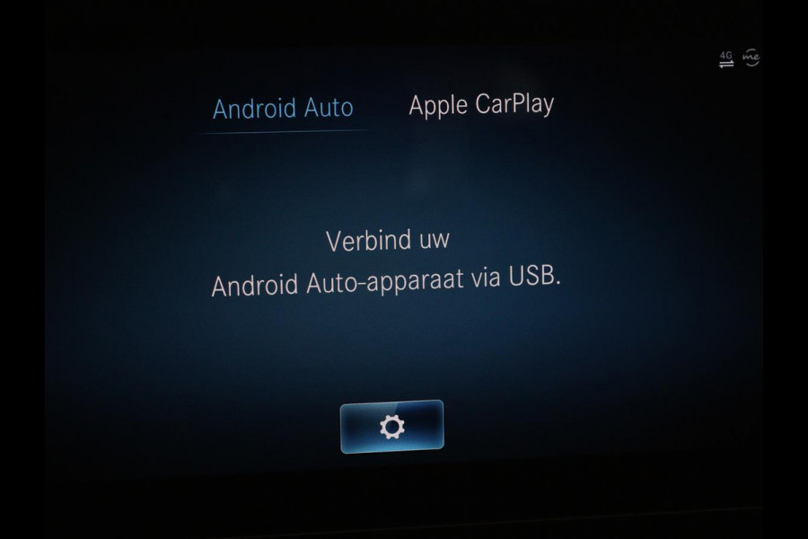 Mercedes-Benz GLA 250e Style | Stoelverwarming | Camera | Cruise control | Carplay | Widescreen | LMV 18 inch | Half leder | DAB+