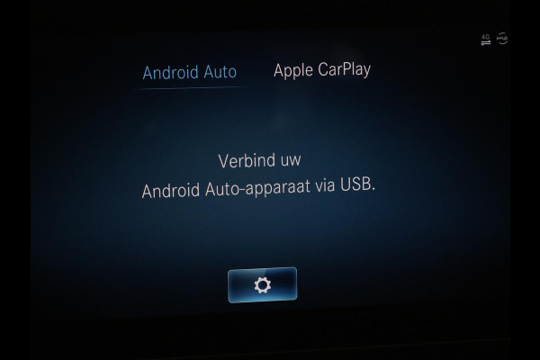 Mercedes-Benz GLA 250e Style | Stoelverwarming | Camera | Cruise control | Carplay | Widescreen | LMV 18 inch | Half leder | DAB+