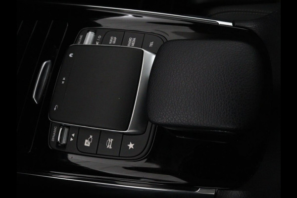 Mercedes-Benz GLA 250e Style | Stoelverwarming | Camera | Cruise control | Carplay | Widescreen | LMV 18 inch | Half leder | DAB+