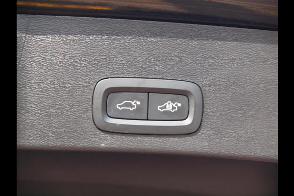 Volvo XC40 Recharge P8 AWD R-Design | Camera | Harman Kardon | Apple Carplay | Cruise Control |