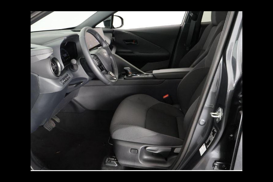 Toyota C-HR 1.8 Hybrid 140 Dynamic | Stuur & Stoelverwarming | Parkeersensoren Voor & Achter | Apple Carplay & Android Auto |