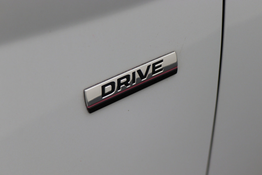 Škoda Fabia Combi 1.0 TSI Drive Airco, Cruise, Navigatie, Bluetooth, PDC, Elektrisch Pakket, Xenon, 16''