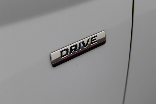Škoda Fabia Combi 1.0 TSI Drive Airco, Cruise, Navigatie, Bluetooth, PDC, Elektrisch Pakket, Xenon, 16''