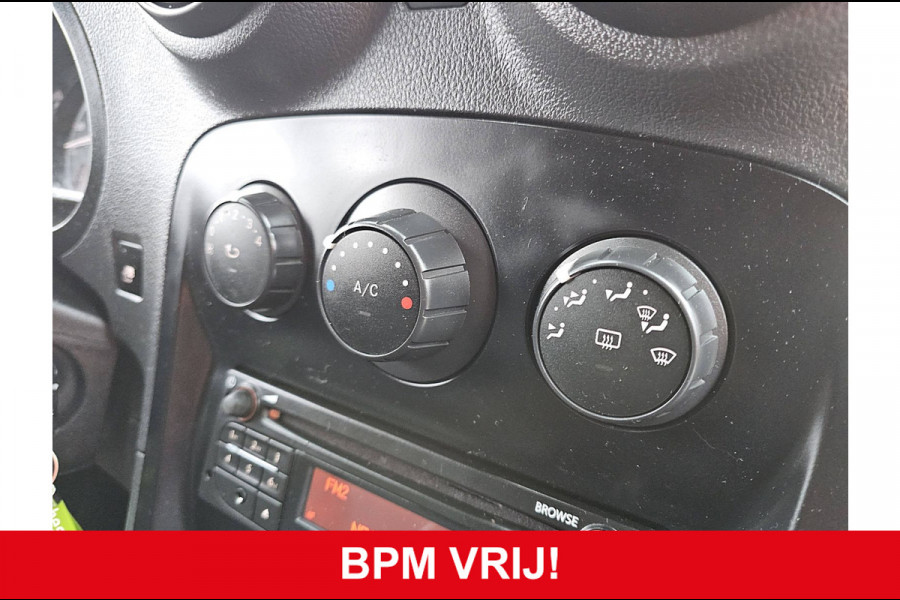 Mercedes-Benz Citan 109 CDI Extra LONG PRO airco, zijdeur, 77 dkm.