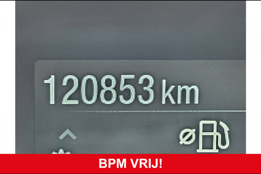 Ford Transit Custom 300 2.0 TDCI L2H1 Trend Airco Navi PDC Cruise Control Euro6 131 PK