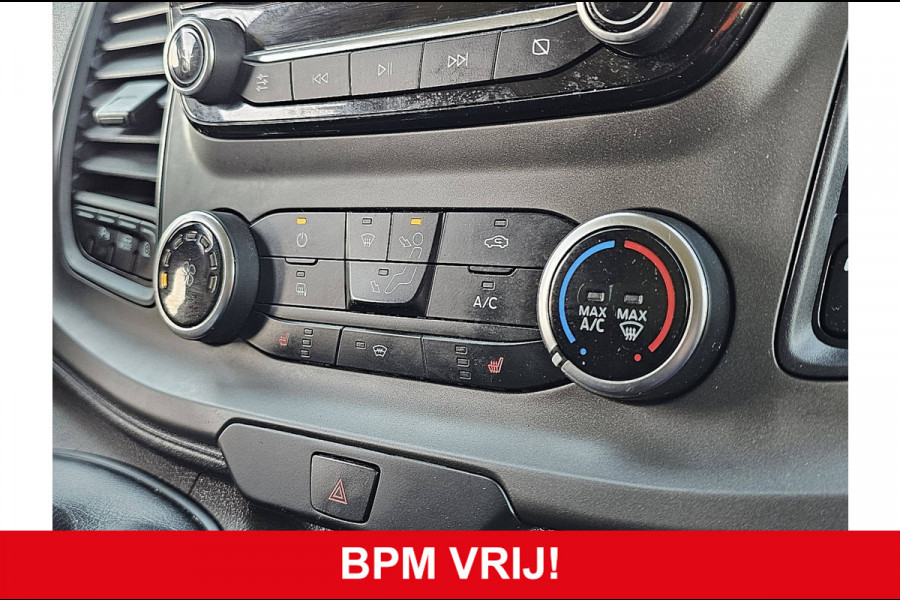 Ford Transit Custom 300 2.0 TDCI L2H1 Trend Airco Navi PDC Cruise Control Euro6 131 PK