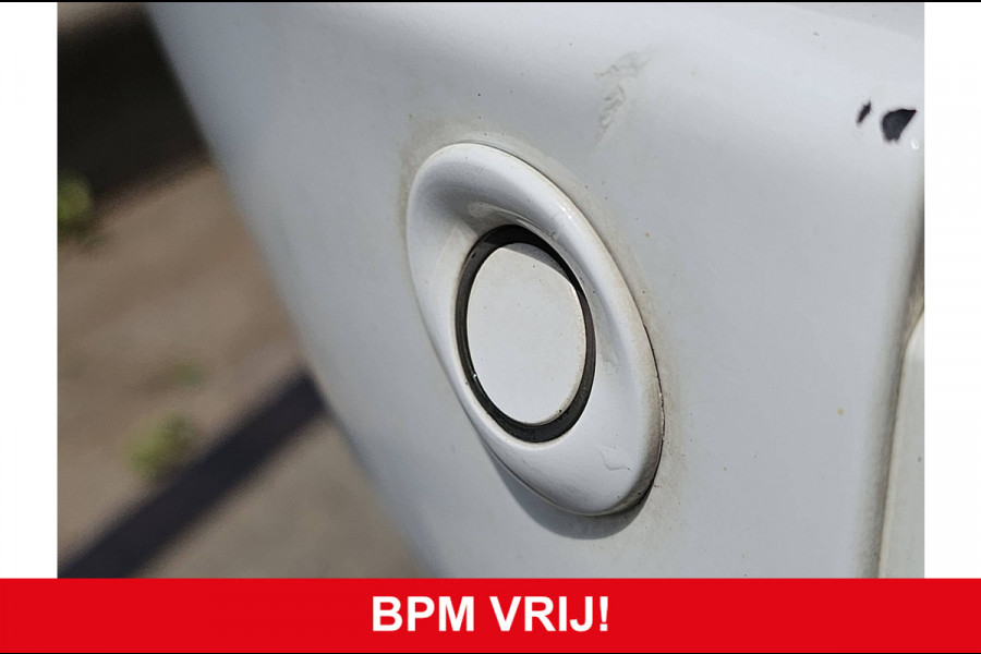 Ford Transit Custom 300 2.0 TDCI L2H1 Trend Airco Navi PDC Cruise Control Euro6 131 PK