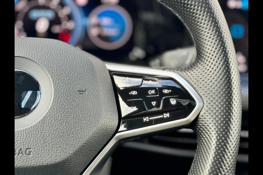 Volkswagen Golf 1.4 eHybrid GTE Pano/Matrix/Dodehoek/Camera