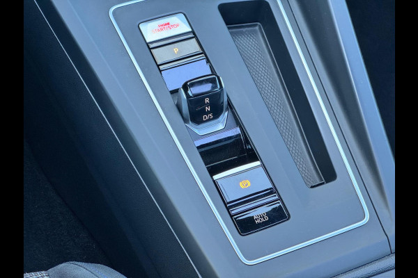 Volkswagen Golf 1.4 eHybrid GTE Pano/Matrix/Dodehoek/Camera
