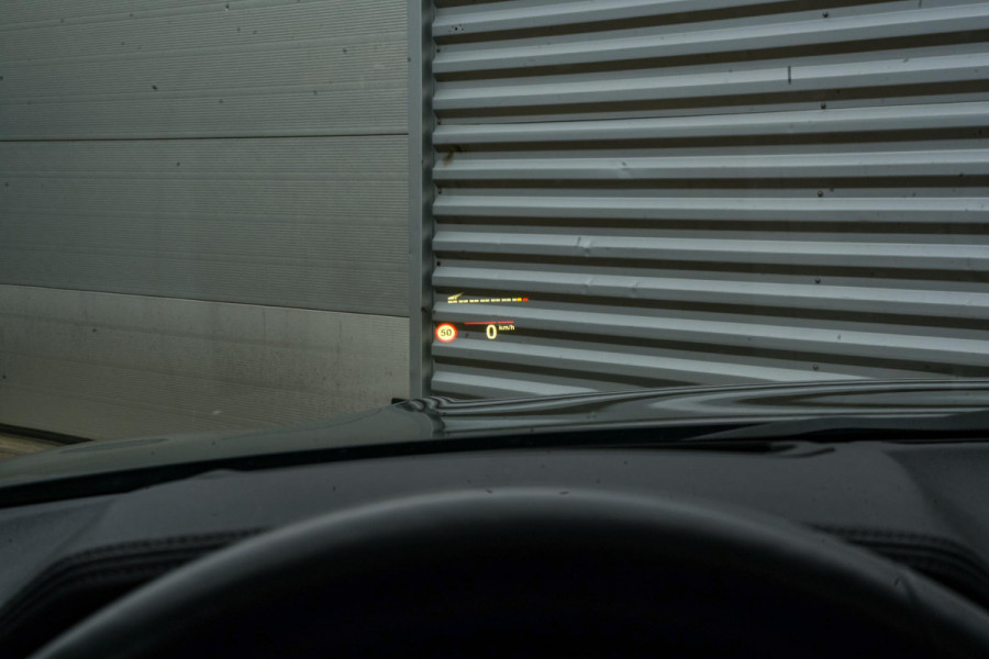 BMW 3 Serie Touring M340i xDrive Panoramadak Harman/Kardon Dodehoek 360cam Leer DAB+ 19”LM