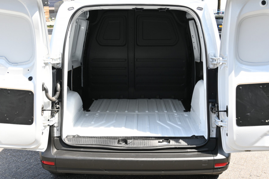 Mercedes-Benz Citan 110 CDI L1 Pro 3 Zitplaatsen, MBUX met Apple Carplay/Android Auto