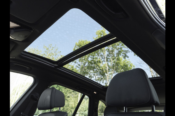 BMW X5 xDrive45e xLine - Pano - Trekhaak - Driving Ass Prof - Harman Kardon - Soft Close
