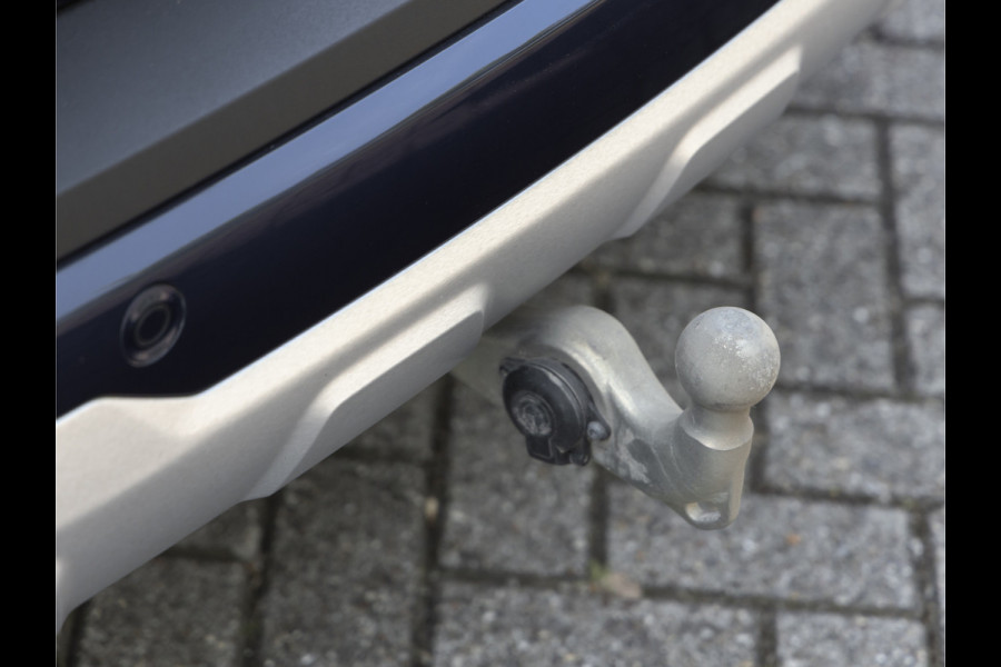 BMW X5 xDrive45e xLine - Pano - Trekhaak - Driving Ass Prof - Harman Kardon - Soft Close