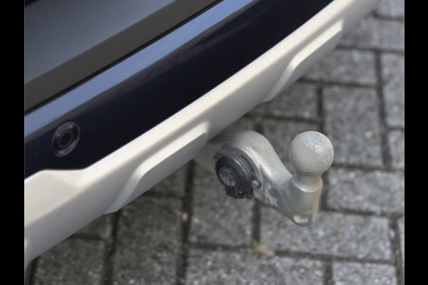 BMW X5 xDrive45e xLine - Pano - Trekhaak - Driving Ass Prof - Harman Kardon - Soft Close