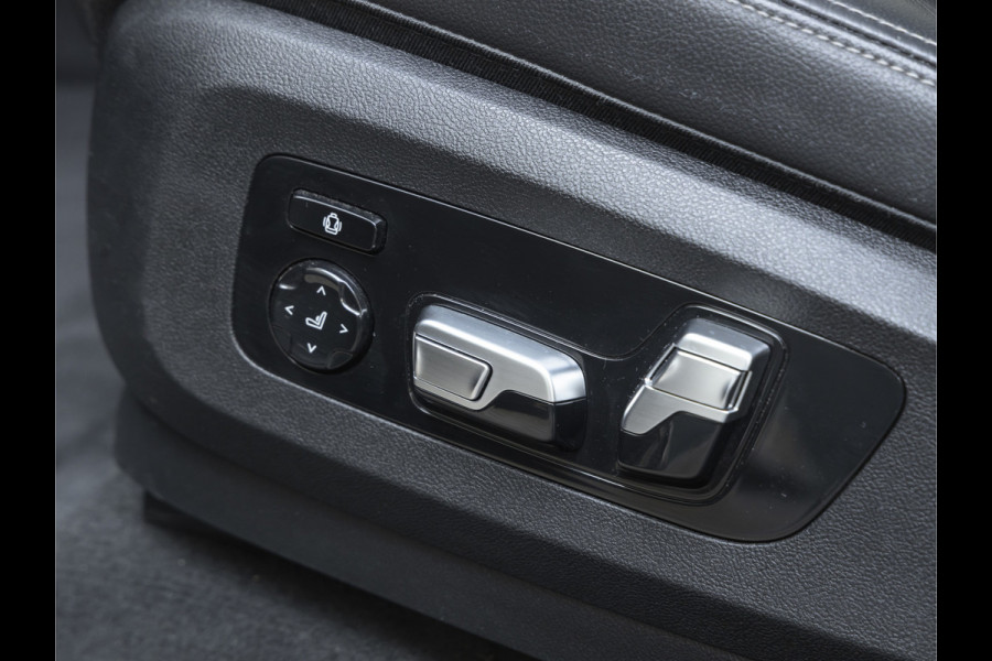 BMW X5 xDrive45e xLine - Pano - Trekhaak - Driving Ass Prof - Harman Kardon - Soft Close
