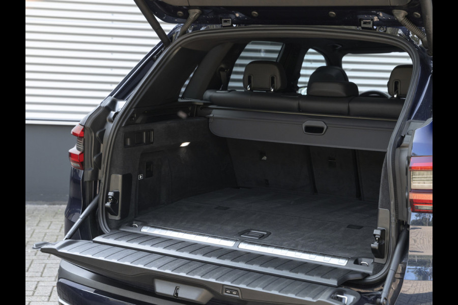 BMW X5 xDrive45e xLine - Pano - Trekhaak - Driving Ass Prof - Harman Kardon - Soft Close