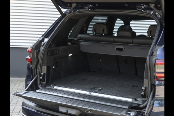 BMW X5 xDrive45e xLine - Pano - Trekhaak - Driving Ass Prof - Harman Kardon - Soft Close