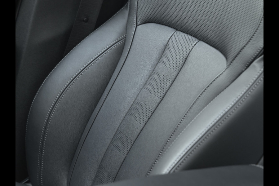 BMW X5 xDrive45e xLine - Pano - Trekhaak - Driving Ass Prof - Harman Kardon - Soft Close