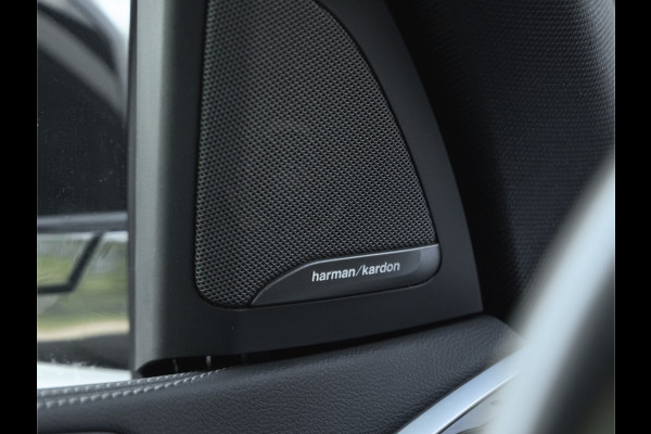 BMW X5 xDrive45e xLine - Pano - Trekhaak - Driving Ass Prof - Harman Kardon - Soft Close