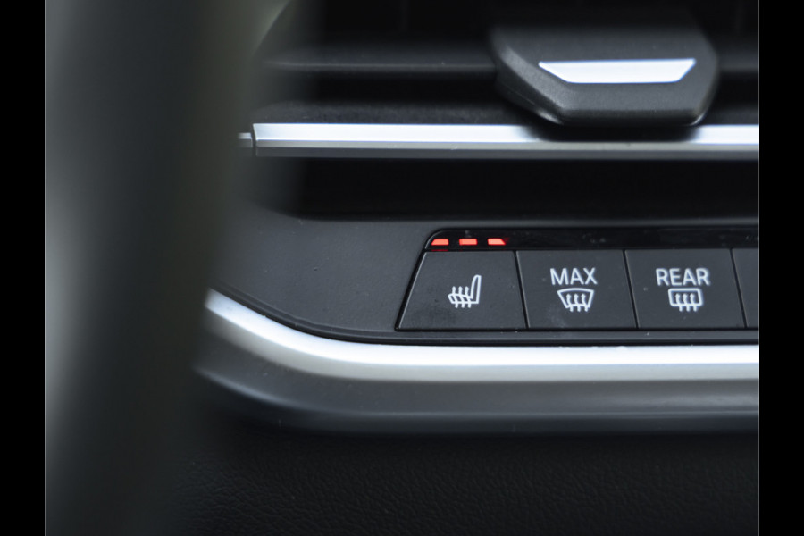 BMW X5 xDrive45e xLine - Pano - Trekhaak - Driving Ass Prof - Harman Kardon - Soft Close