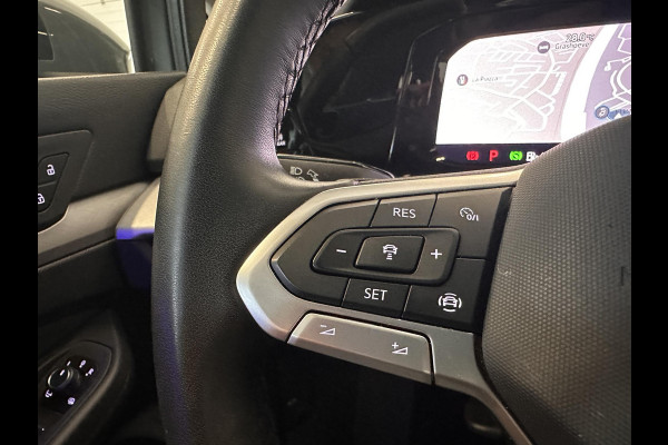 Volkswagen GOLF Variant 1.0 eTSI DSG-7 Aut. Life Business Airco|ECC Navi Carplay Wireless PDC VA + Camera Adaptive Cruise Control