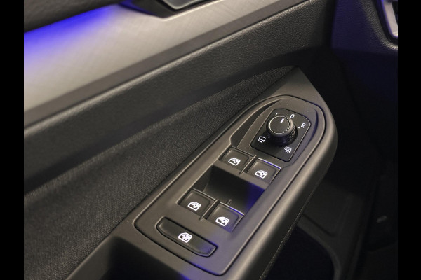 Volkswagen GOLF Variant 1.0 eTSI DSG-7 Aut. Life Business Airco|ECC Navi Carplay Wireless PDC VA + Camera Adaptive Cruise Control
