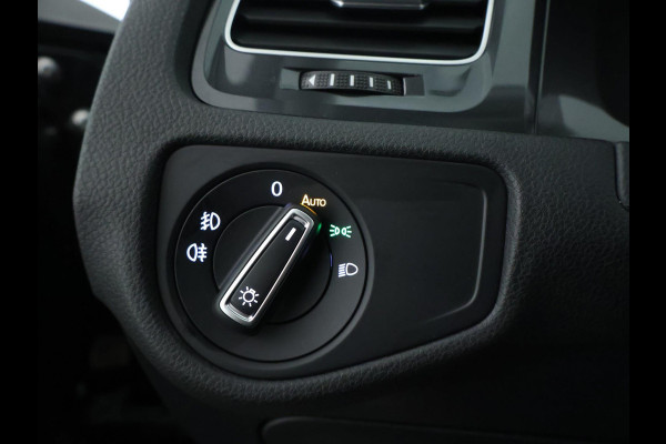 Volkswagen GOLF Variant 1.0 TSI Comfortline NAVI | CarPlay | Dealer onderhouden