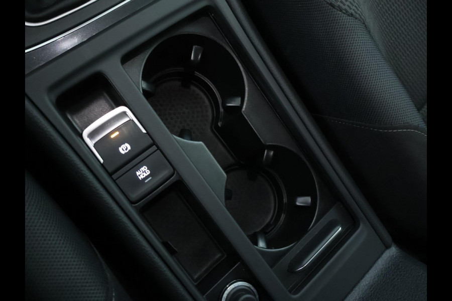 Volkswagen GOLF Variant 1.0 TSI Comfortline NAVI | CarPlay | Dealer onderhouden