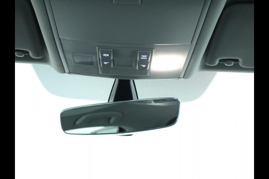 Volkswagen GOLF Variant 1.0 TSI Comfortline NAVI | CarPlay | Dealer onderhouden