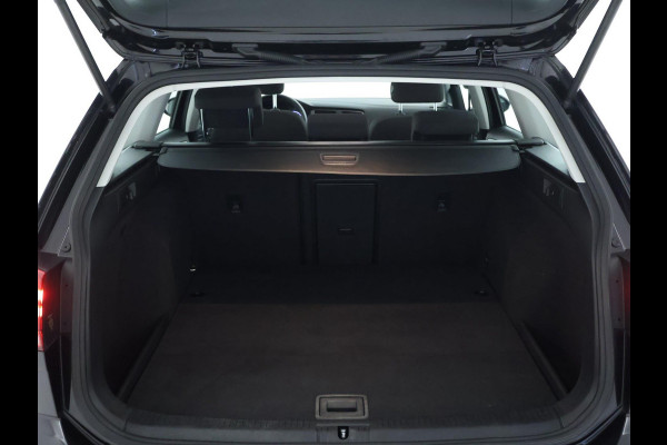Volkswagen GOLF Variant 1.0 TSI Comfortline NAVI | CarPlay | Dealer onderhouden