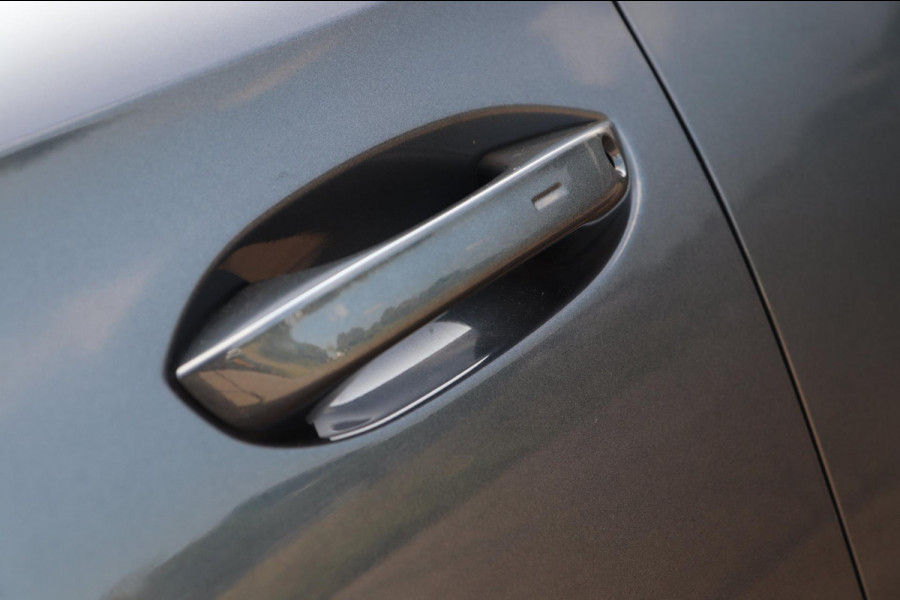 CUPRA Formentor VZ e-Hybrid 245 PK Performance Copper Edition / KEYLESS / ACC / CAMERA / DODEHOEK / CARPLAY
