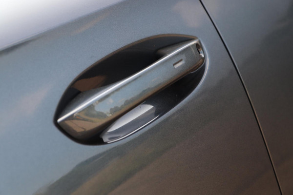 CUPRA Formentor VZ e-Hybrid 245 PK Performance Copper Edition / KEYLESS / ACC / CAMERA / DODEHOEK / CARPLAY