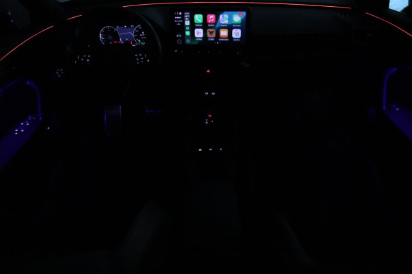 CUPRA Formentor VZ e-Hybrid 245 PK Performance Copper Edition / KEYLESS / ACC / CAMERA / DODEHOEK / CARPLAY