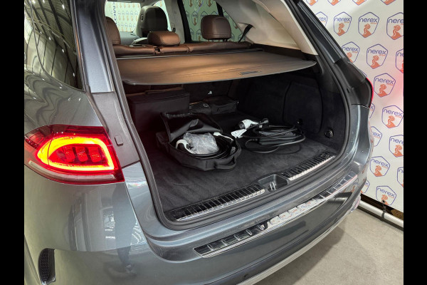 Mercedes-Benz GLE 350 e 4MATIC Premium Plus | AMG | Pano | 360 | 20 inch