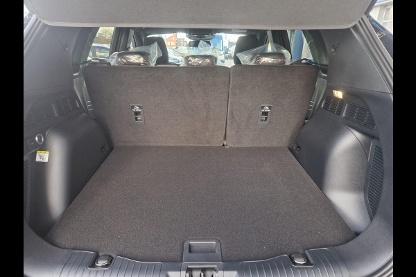 Ford Kuga 2.5 PHEV ST-Line | 243pk Voorraad Auto ! Winterpack | Wegklapbare Trekhaak | 2.100kg Trekgewicht