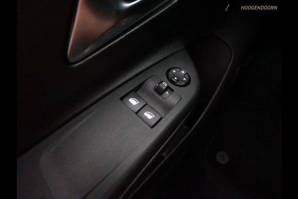 Opel CORSA-E Edition 50 kWh Sport 136PK (APPLE CARPLAY,NAVIGATIE,DIGITAAL DISPLAY,LED,CAMERA,PARKEERSENSOR,TOPCONDITIE)