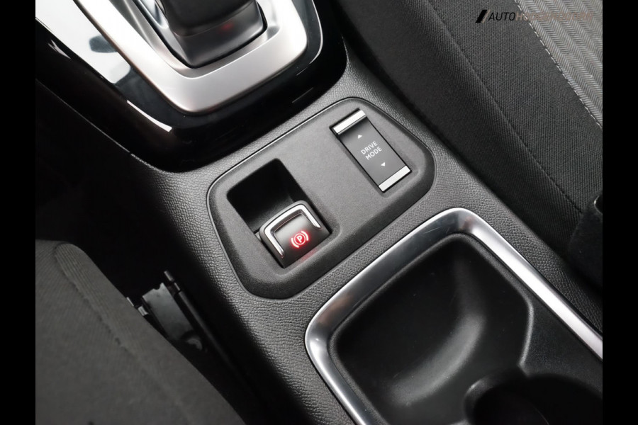 Opel CORSA-E Edition 50 kWh Sport 136PK (APPLE CARPLAY,NAVIGATIE,DIGITAAL DISPLAY,LED,CAMERA,PARKEERSENSOR,TOPCONDITIE)