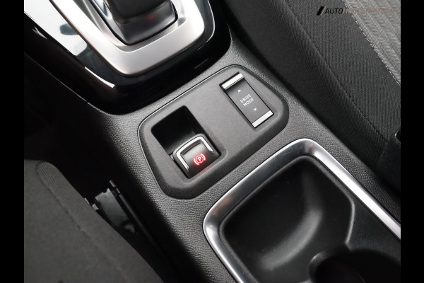 Opel CORSA-E Edition 50 kWh Sport 136PK (APPLE CARPLAY,NAVIGATIE,DIGITAAL DISPLAY,LED,CAMERA,PARKEERSENSOR,TOPCONDITIE)