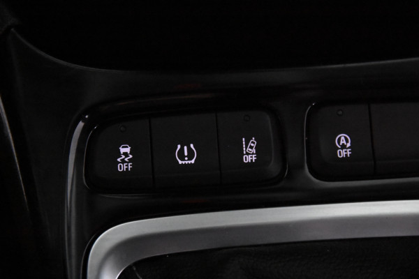 Opel Crossland Edition *1ste Eigenaar*Navigatie*Carplay*
