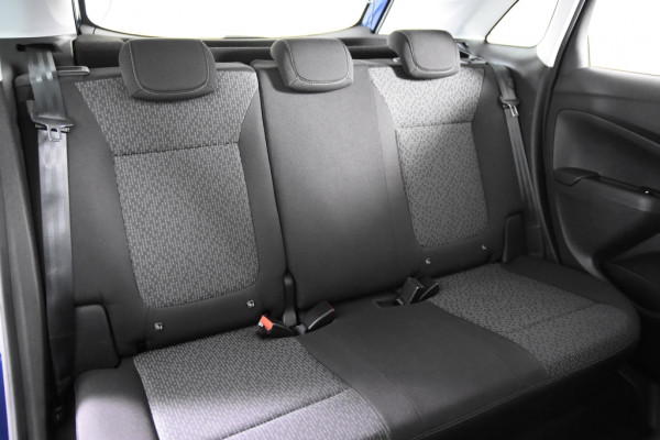 Opel Crossland Edition *1ste Eigenaar*Navigatie*Carplay*