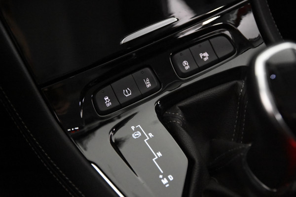 Opel Grandland X Automaat *1ste Eigenaar*Navigatie*