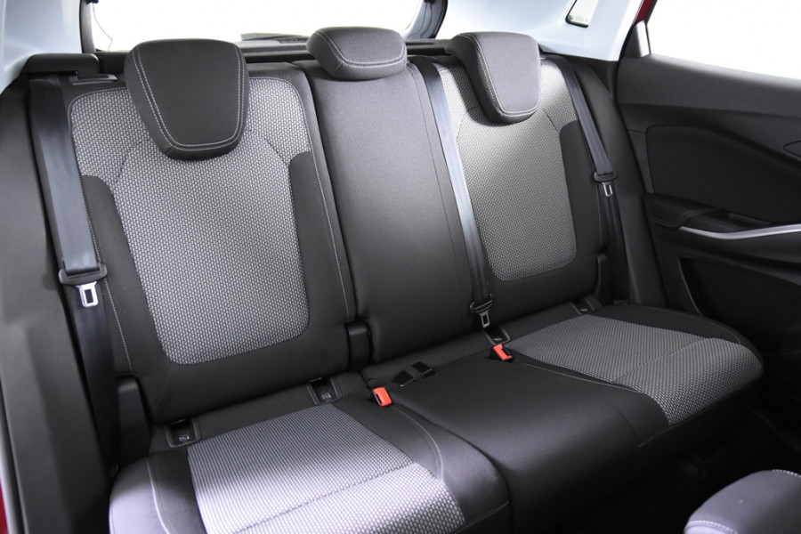 Opel Grandland X Automaat *1ste Eigenaar*Navigatie*