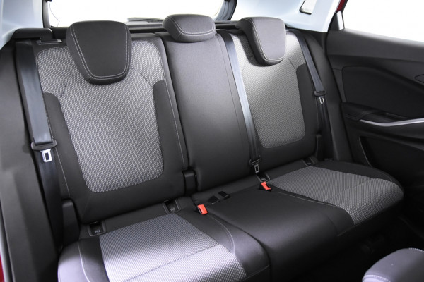 Opel Grandland X Automaat *1ste Eigenaar*Navigatie*