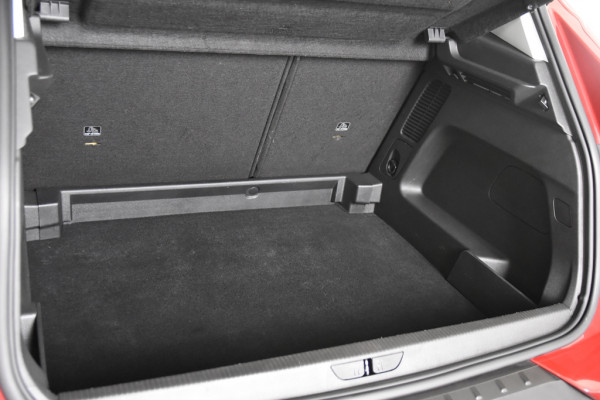 Opel Grandland X Automaat *1ste Eigenaar*Navigatie*
