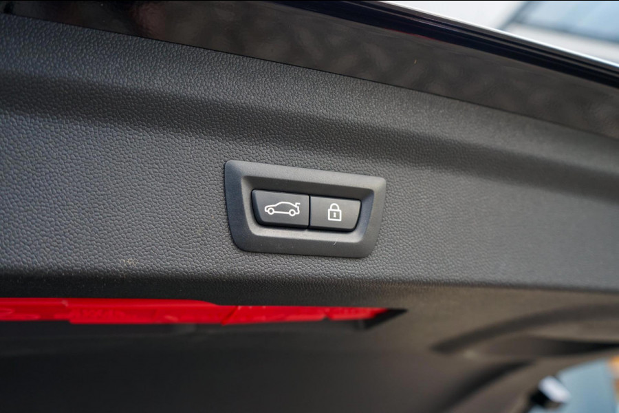 MINI Countryman 2.0 Cooper S Chili, Harman/Kardon, Head-up Display, Panorama, Memory stoel, Leer, Apple Carplay