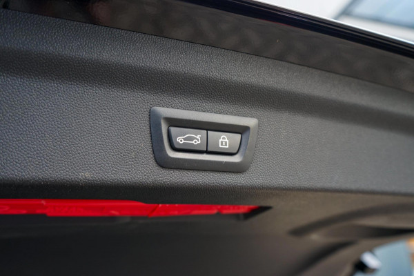 MINI Countryman 2.0 Cooper S Chili, Harman/Kardon, Head-up Display, Panorama, Memory stoel, Leer, Apple Carplay
