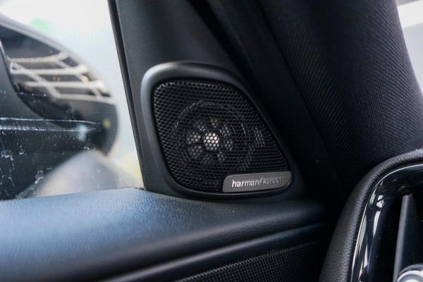 MINI Countryman 2.0 Cooper S Chili, Harman/Kardon, Head-up Display, Panorama, Memory stoel, Leer, Apple Carplay