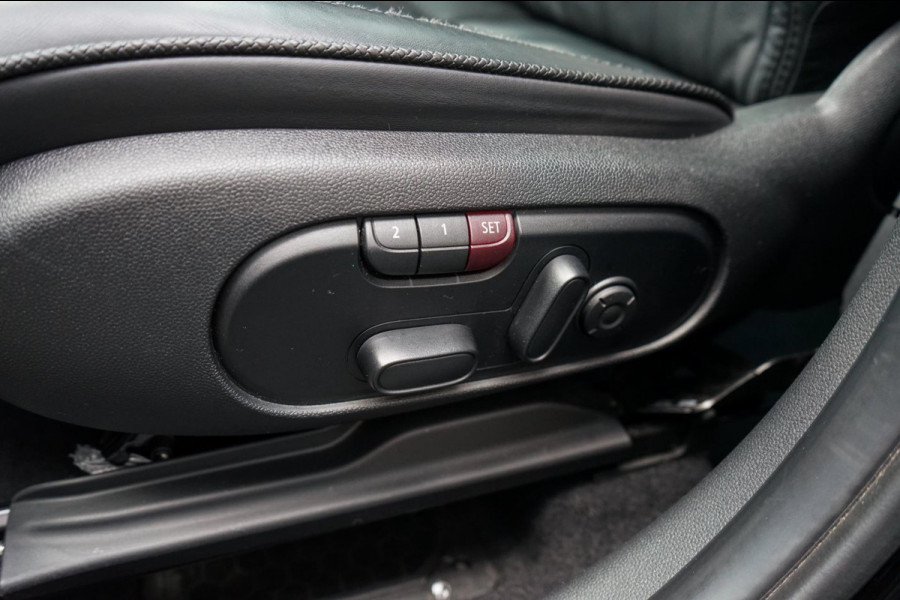 MINI Countryman 2.0 Cooper S Chili, Harman/Kardon, Head-up Display, Panorama, Memory stoel, Leer, Apple Carplay